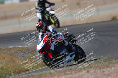 media/May-09-2022-Moto Forza (Mon) [[0226cf3505]]/Group C/C 940am/